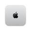 MiniPC Apple Mac Mini 2024 M4 16/256GB US.