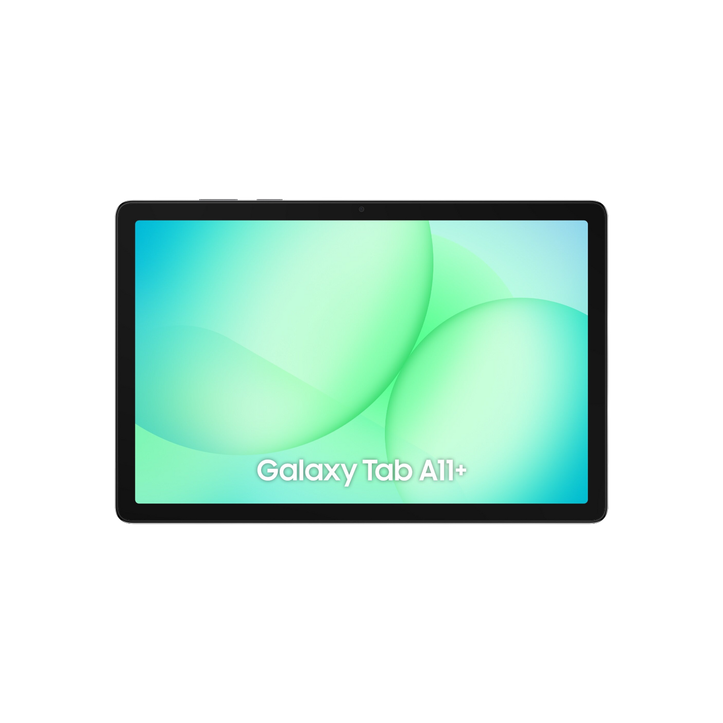 Tablet Samsung Galaxy Tab A11+ 6/128 GB Wi-Fi 10.9"