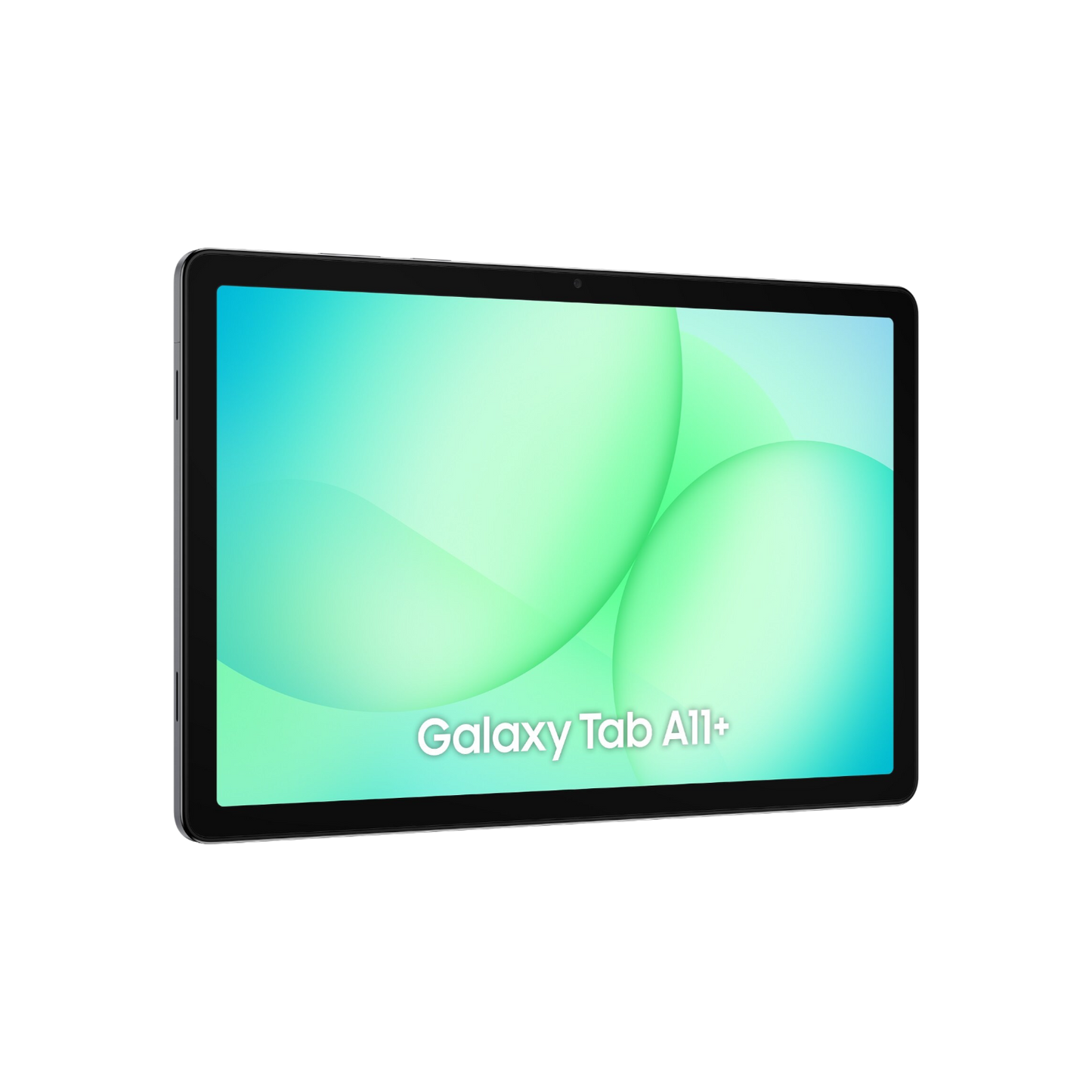 Tablet Samsung Galaxy Tab A11+ 6/128 GB Wi-Fi 10.9"