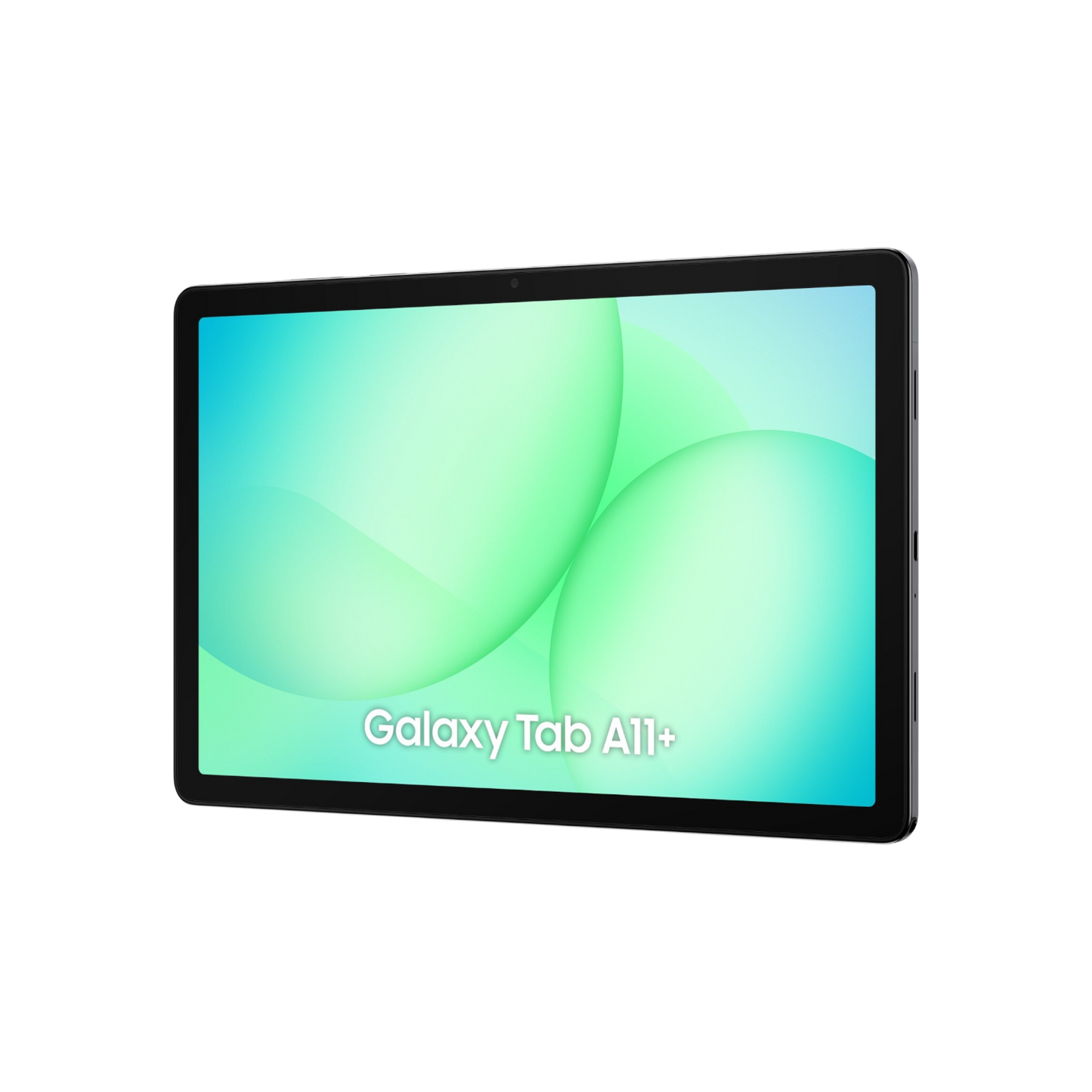 Tablet Samsung Galaxy Tab A11+ 6/128 GB Wi-Fi 10.9"