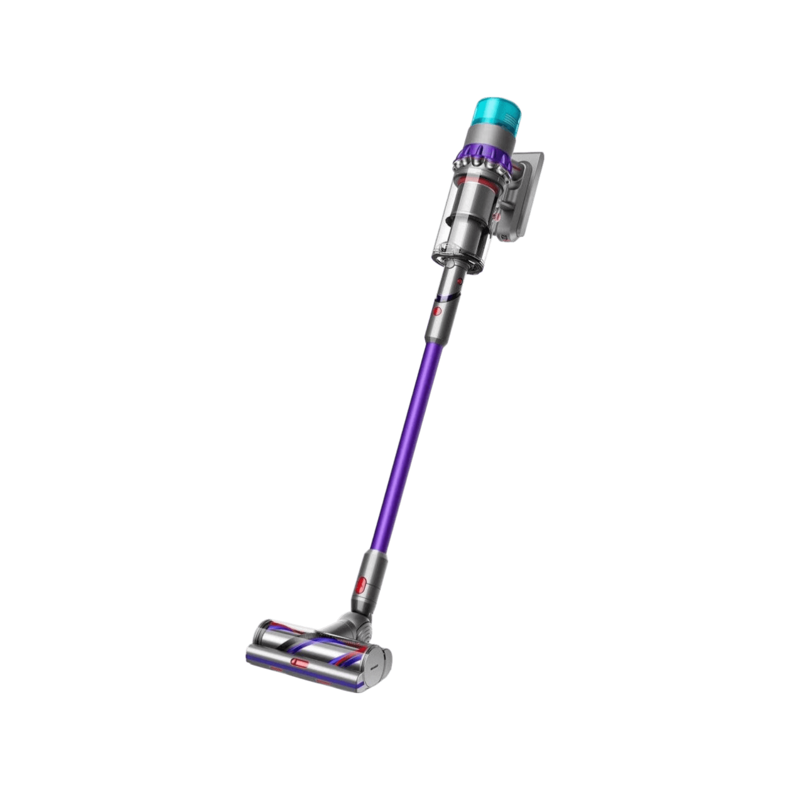Odkurzacz Dyson Gen5detect Absolute.
