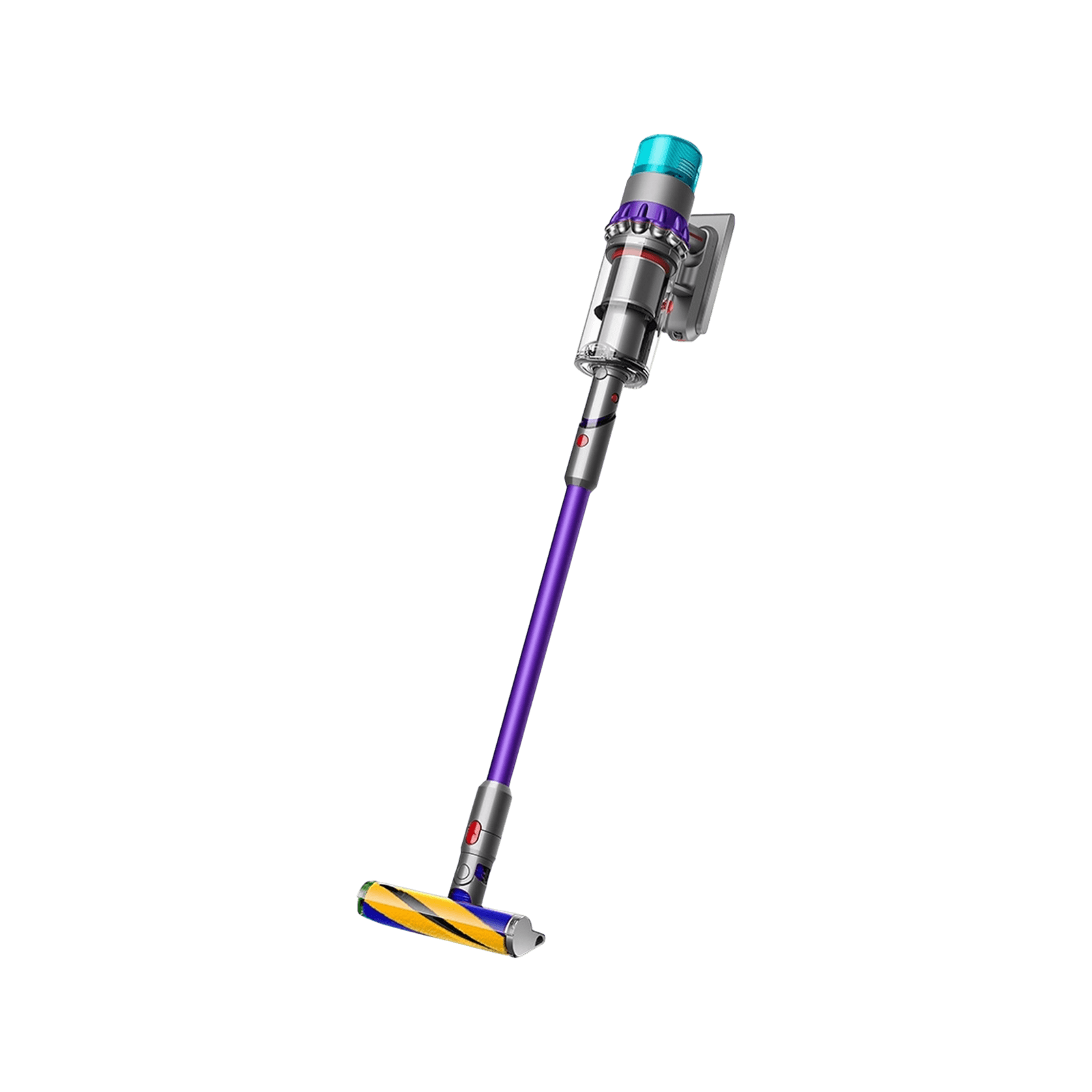 Odkurzacz Dyson Gen5detect Absolute.