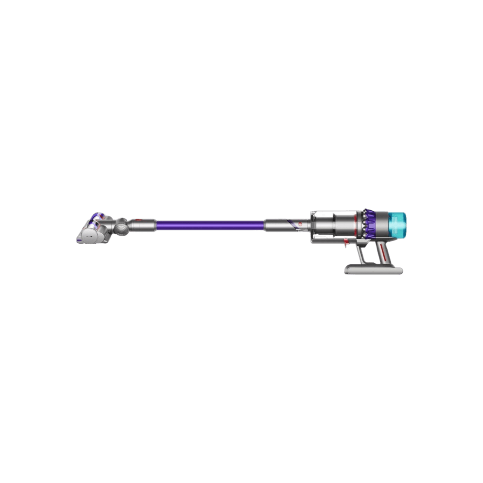 Odkurzacz Dyson Gen5detect Absolute.