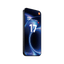 Smartfon Xiaomi 17 Ultra