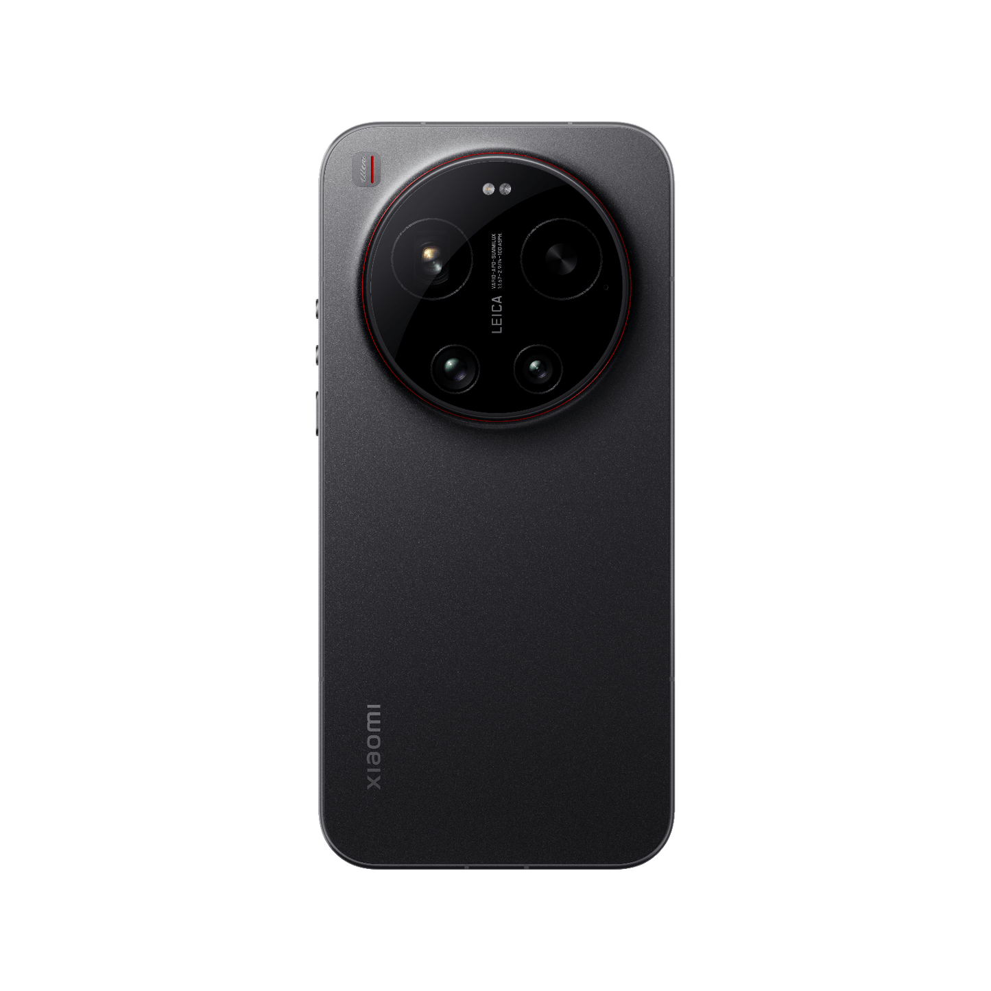 Smartfon Xiaomi 17 Ultra