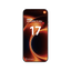Smartfon Xiaomi 17 Ultra