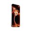 Smartfon Xiaomi 17 Ultra