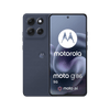 Smartfon Motorola Moto G86 5G