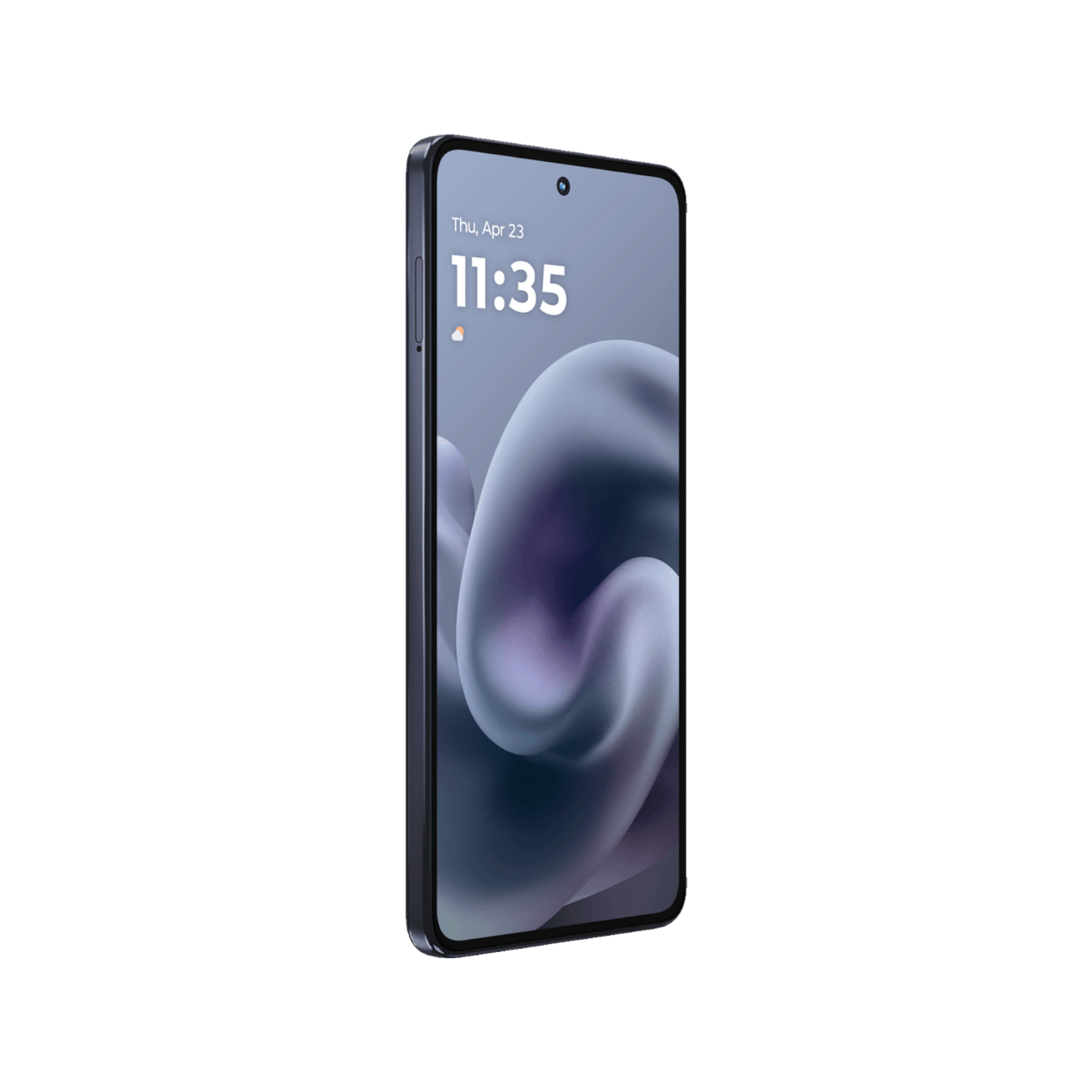 Smartfon Motorola Moto G86 5G