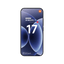 Smartfon Xiaomi 17