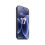 Smartfon Xiaomi 17