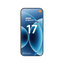 Smartfon Xiaomi 17