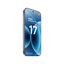 Smartfon Xiaomi 17