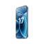 Smartfon Xiaomi 17