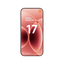 Smartfon Xiaomi 17
