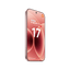 Smartfon Xiaomi 17