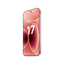 Smartfon Xiaomi 17