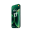 Smartfon Xiaomi 17
