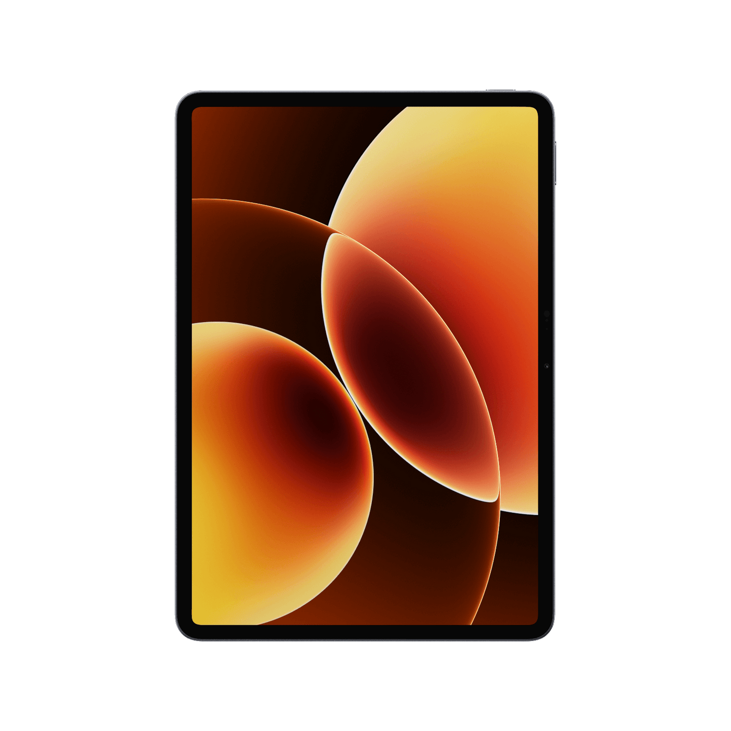 Tablet Xiaomi Pad 8