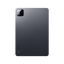 Tablet Xiaomi Pad 8