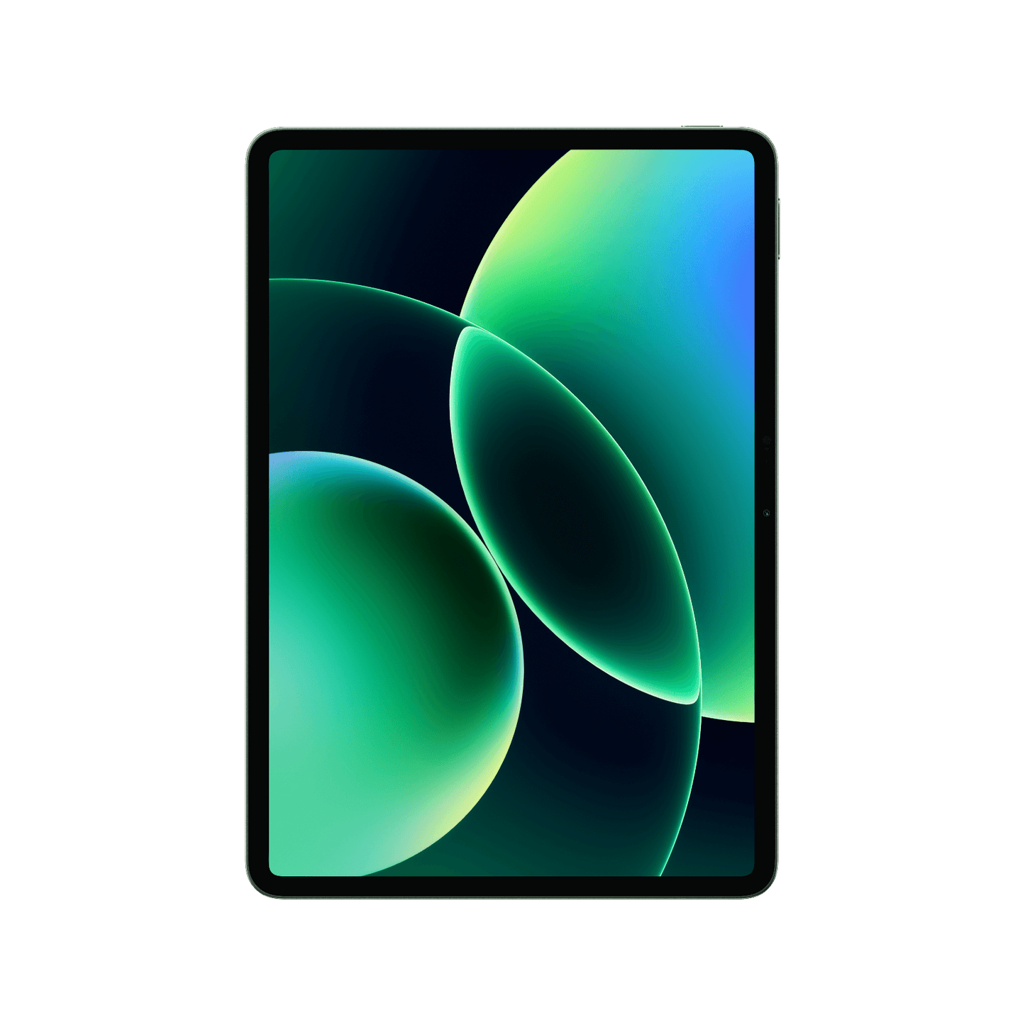 Tablet Xiaomi Pad 8