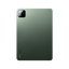 Tablet Xiaomi Pad 8