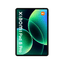 Tablet Xiaomi Pad 8 Pro