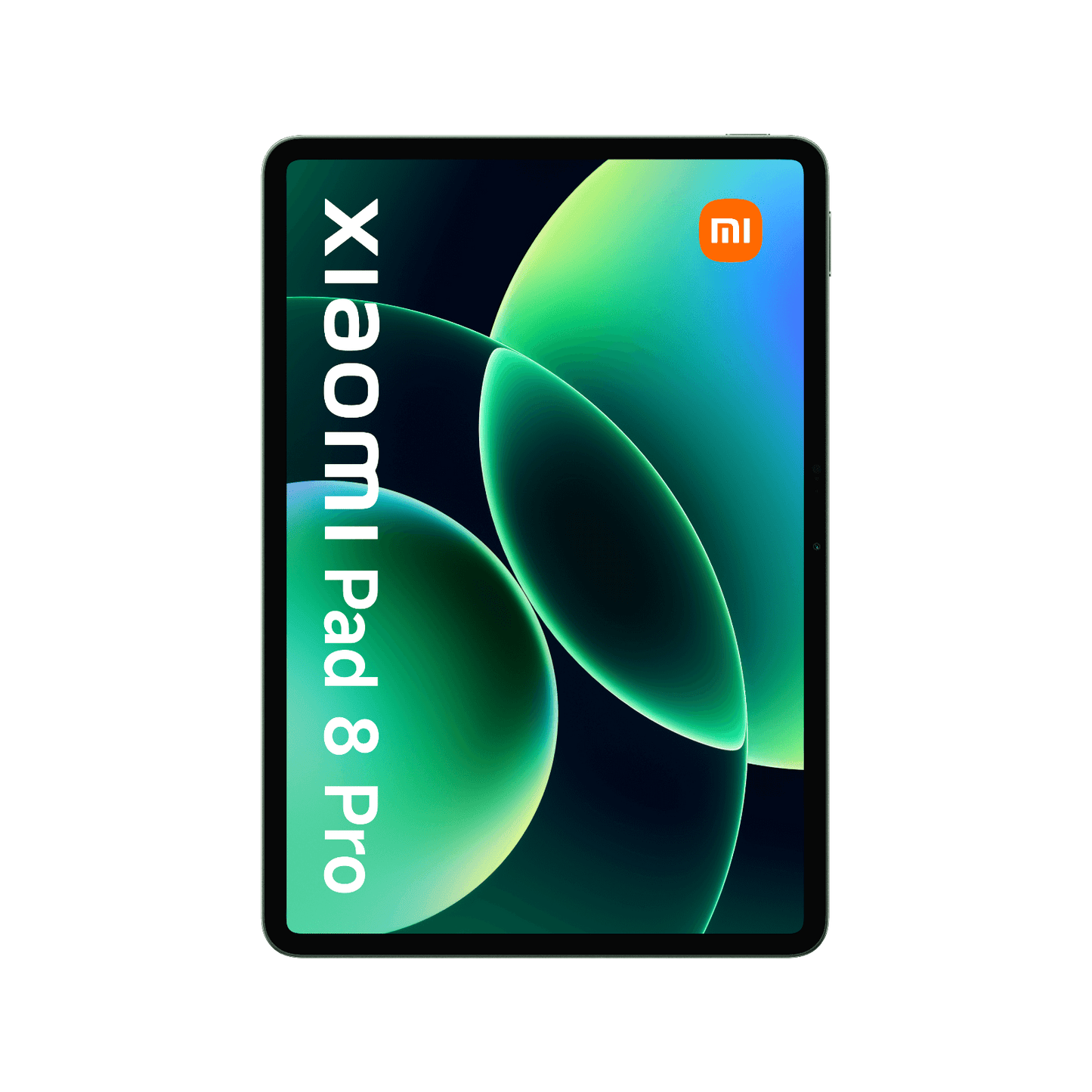 Tablet Xiaomi Pad 8 Pro