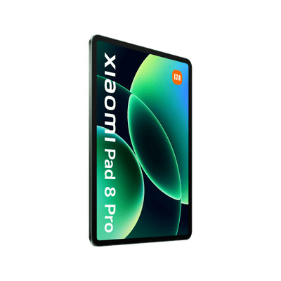 Tablet Xiaomi Pad 8 Pro.