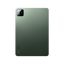 Tablet Xiaomi Pad 8 Pro
