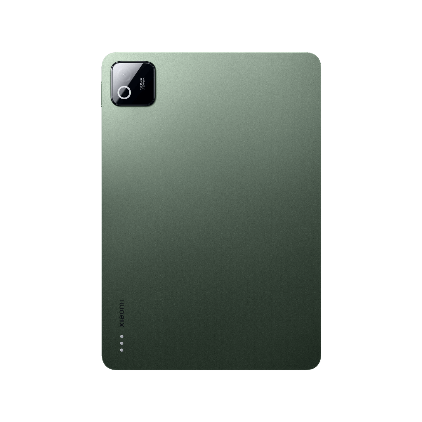 Tablet Xiaomi Pad 8 Pro