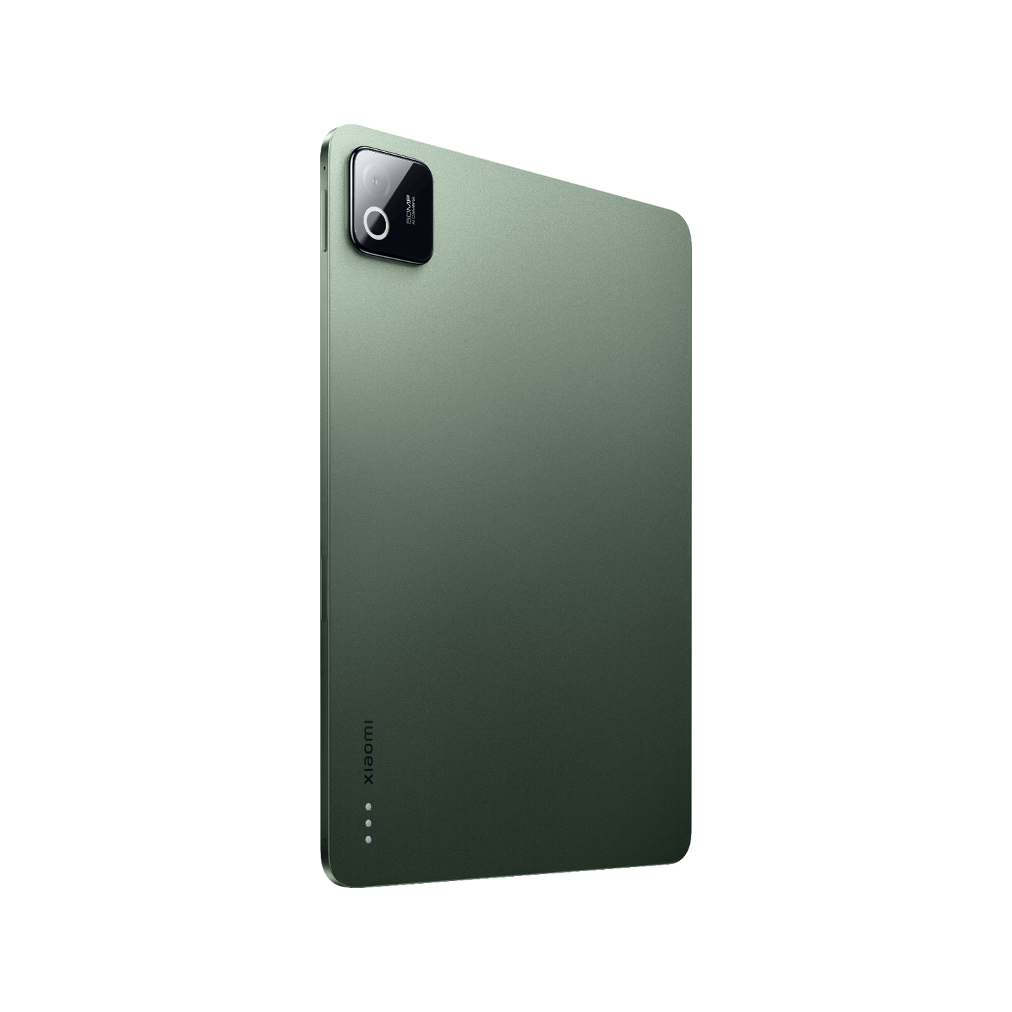 Tablet Xiaomi Pad 8 Pro