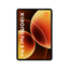 Tablet Xiaomi Pad 8 Pro