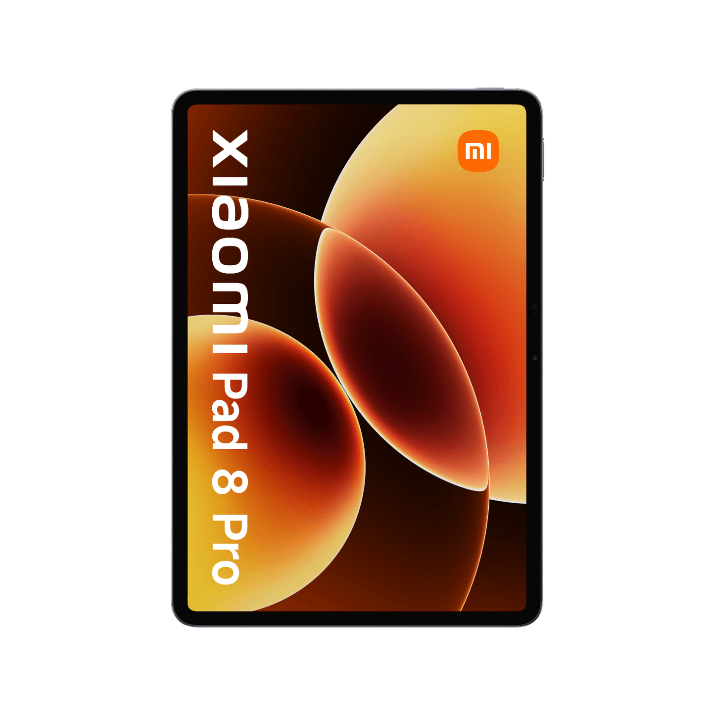 Tablet Xiaomi Pad 8 Pro