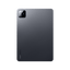 Tablet Xiaomi Pad 8 Pro