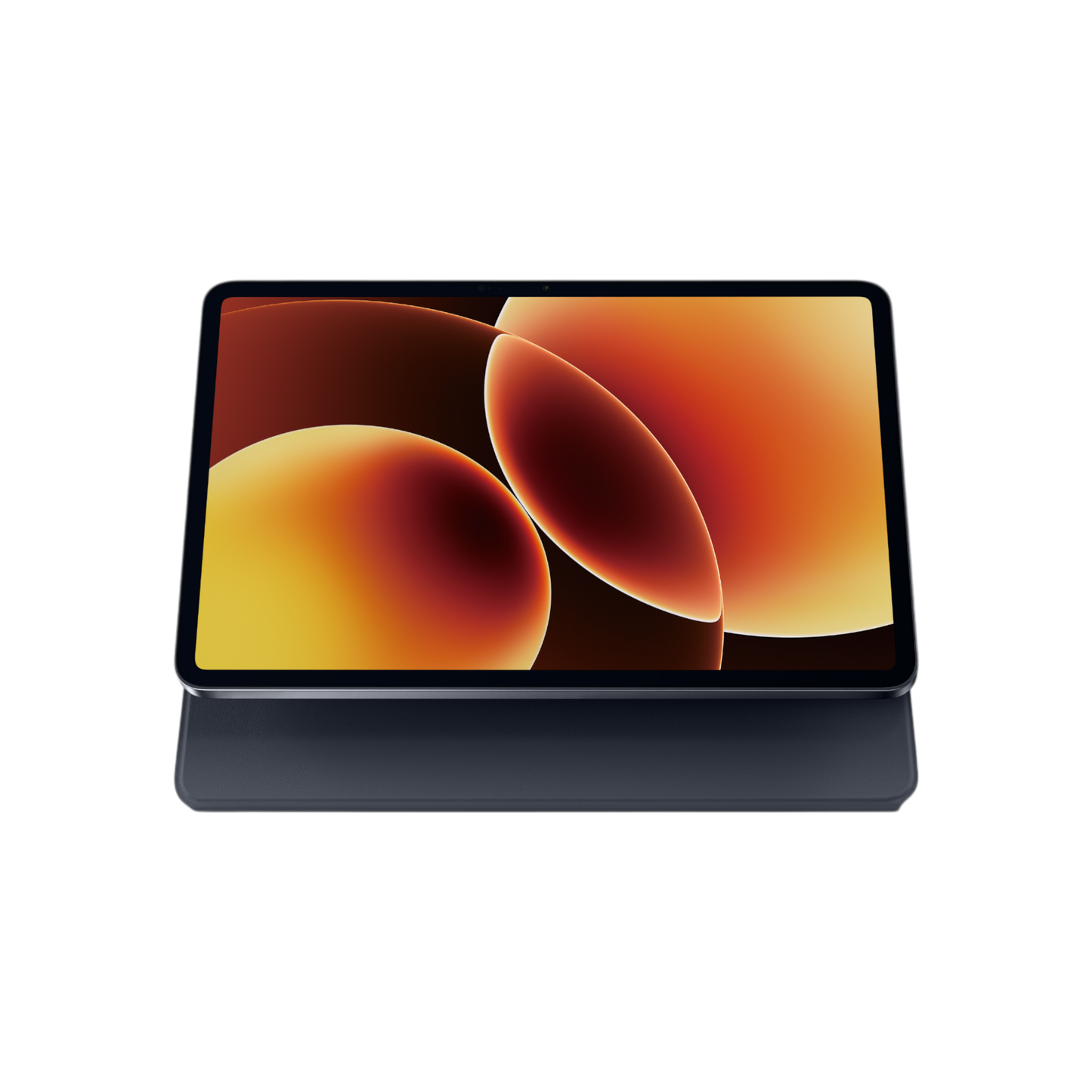 Etui ochronne do Xiaomi Pad 8 i 8 Pro