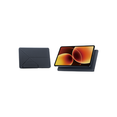 Etui ochronne do Xiaomi Pad 8 i 8 Pro.