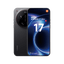 Smartfon Xiaomi 17 Ultra
