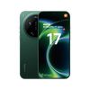 Smartfon Xiaomi 17 Ultra