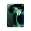 Smartfon Xiaomi 17 Ultra.