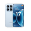 Smartfon Xiaomi 17