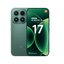 Smartfon Xiaomi 17
