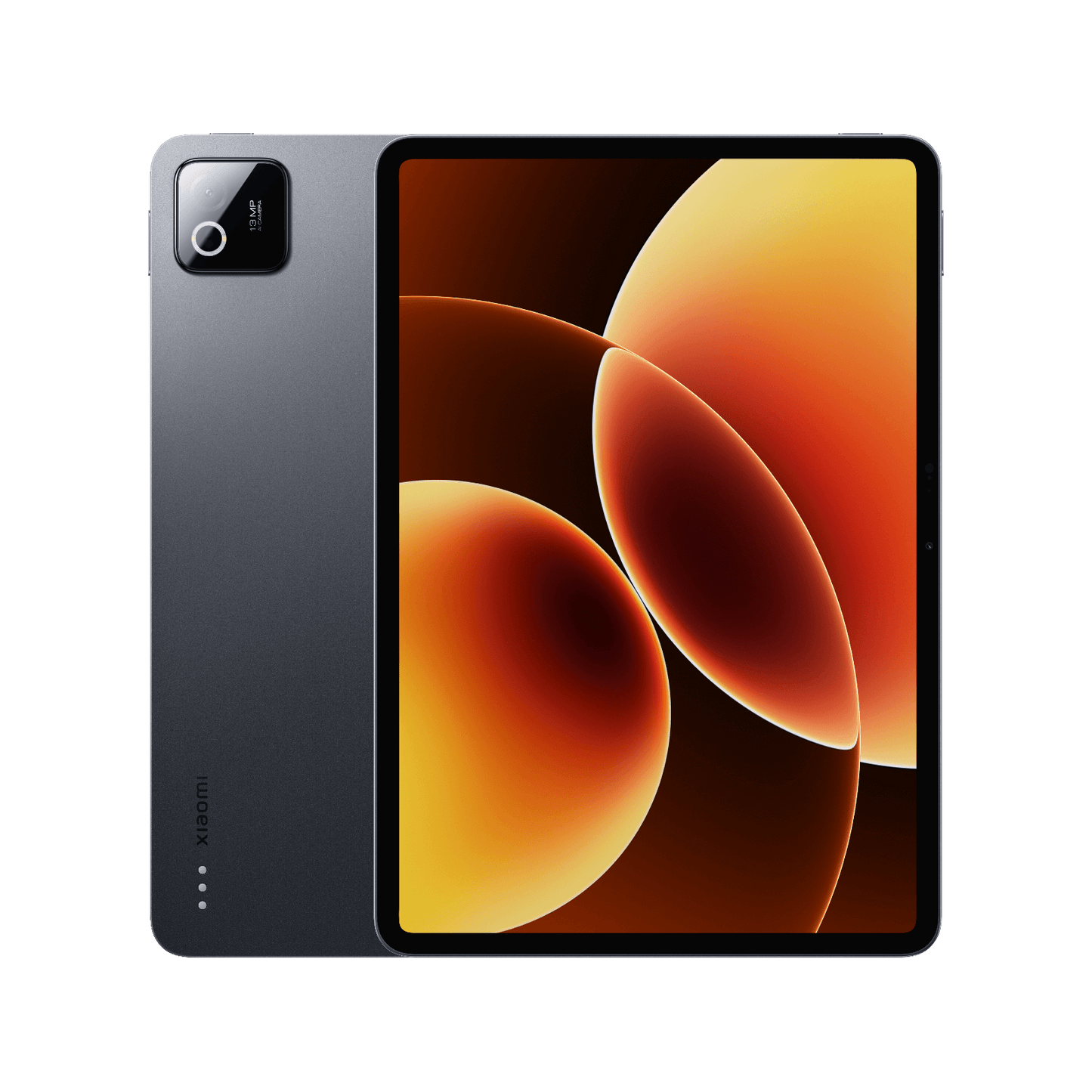 Tablet Xiaomi Pad 8