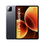 Tablet Xiaomi Pad 8 Pro