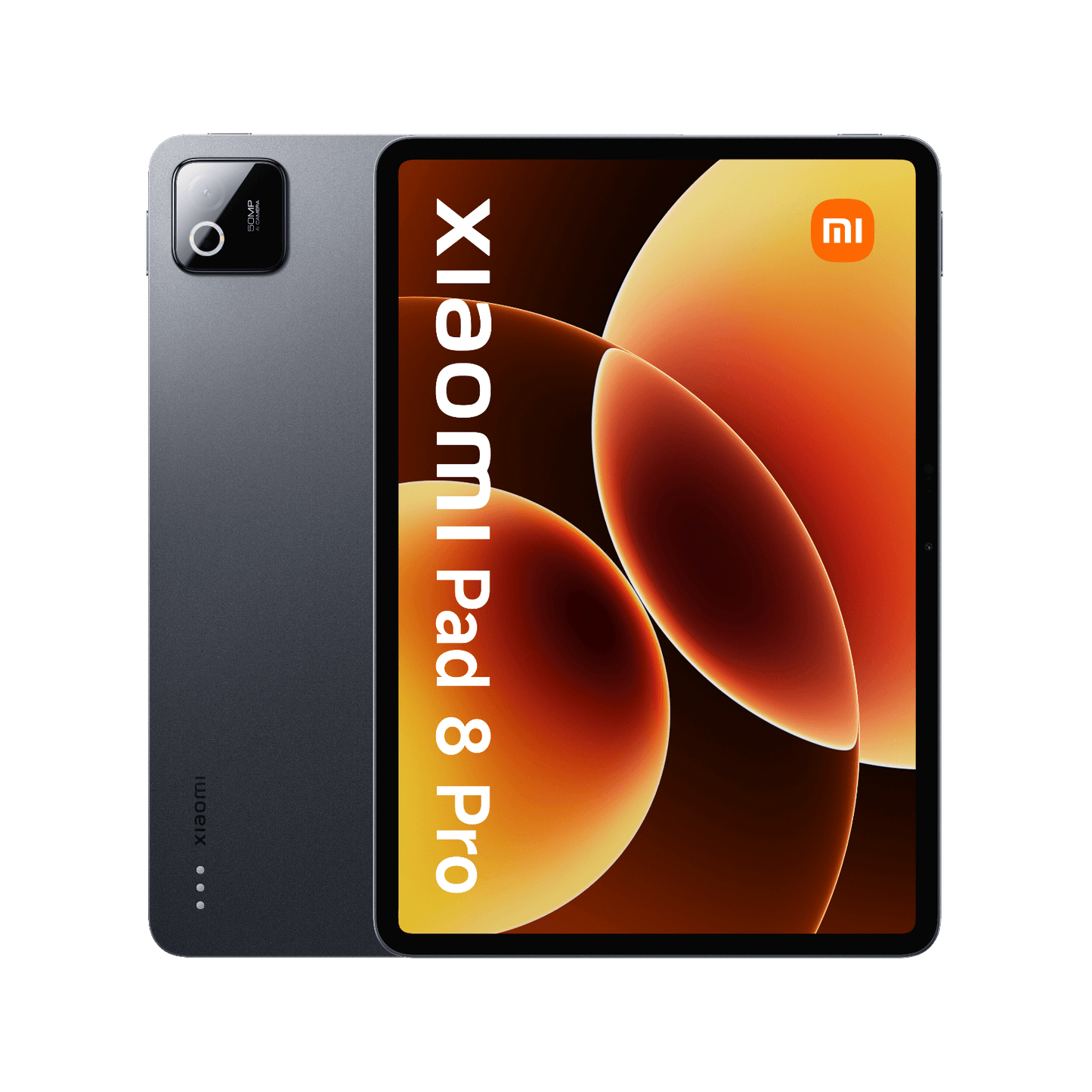 Tablet Xiaomi Pad 8 Pro