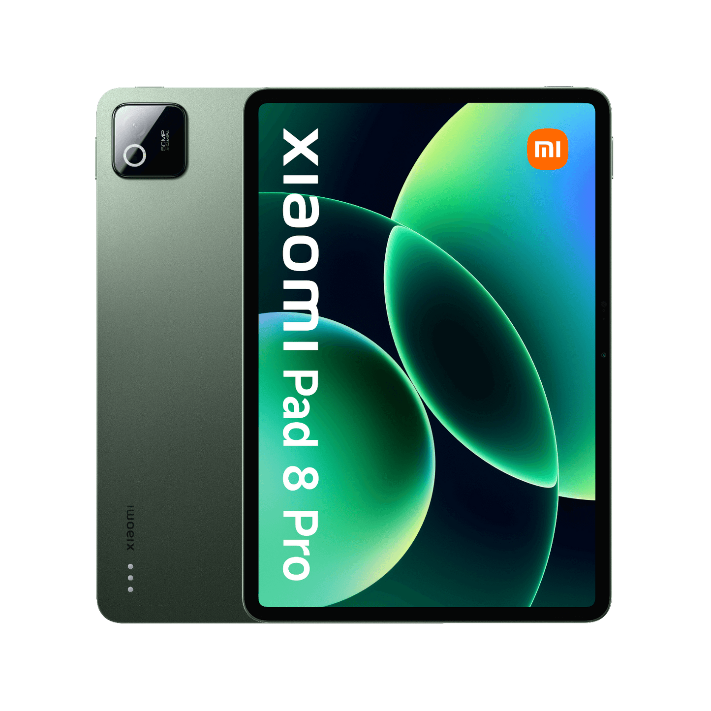 Tablet Xiaomi Pad 8 Pro