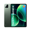 Tablet Xiaomi Pad 8 Pro