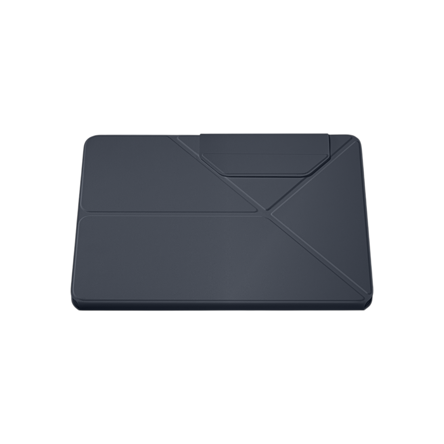 Etui ochronne do Xiaomi Pad 8 i 8 Pro