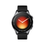 Smartwatch Xiaomi Watch 5
