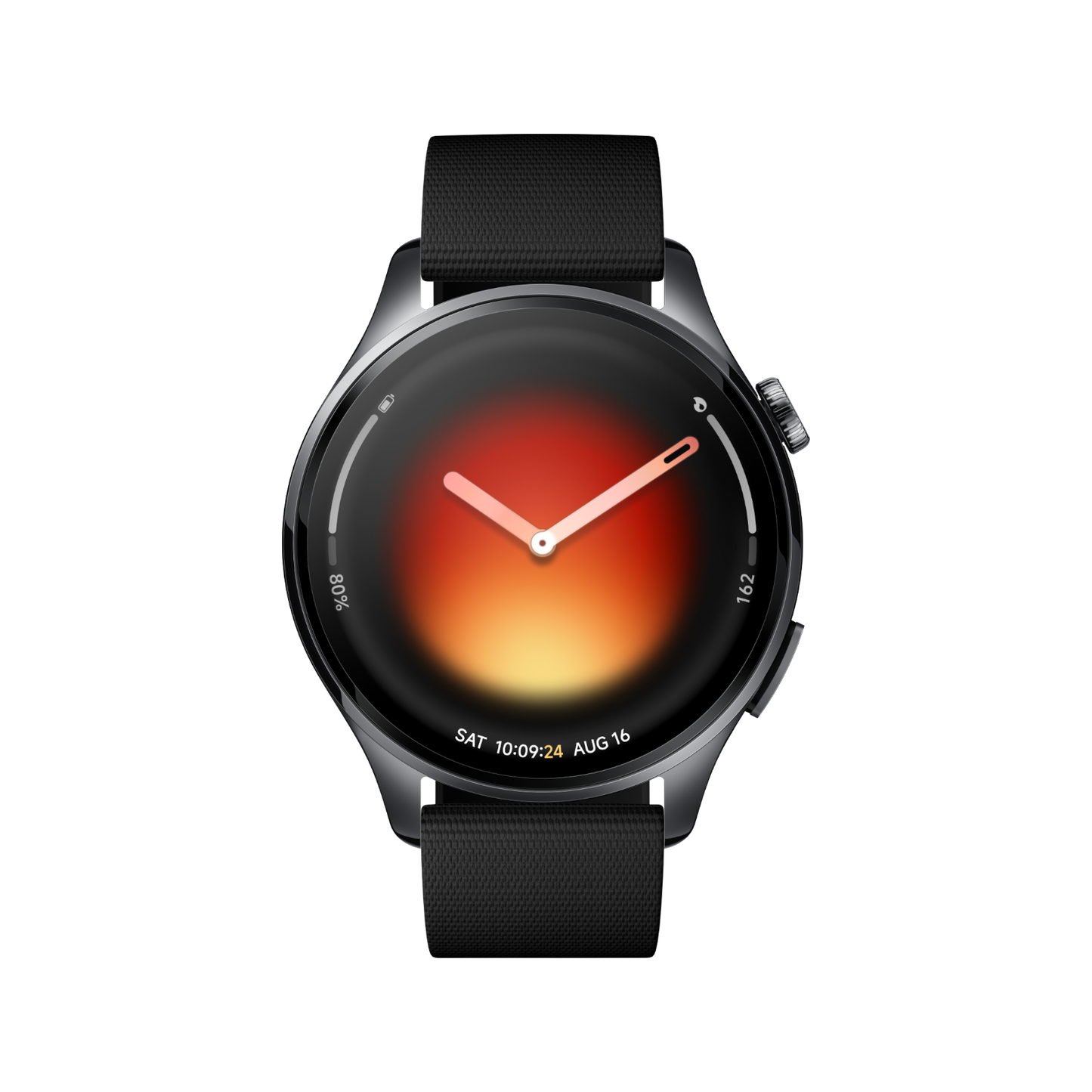 Smartwatch Xiaomi Watch 5